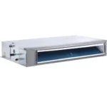 VRF системы, MDV MDVI3-200OAVR12D