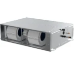 VRF системы, MDV MDVI3-56D3VR12D — изображение 2