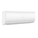 Настенный внутренний блок мульти сплит-системы, Haier AS70S2SF3FA-W — изображение 2