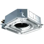 VRF системы, Hisense AVBC-27HJDBA — изображение 2
