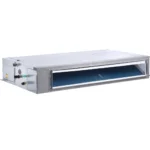 VRF системы, MDV MDVI3-112D2VR12D