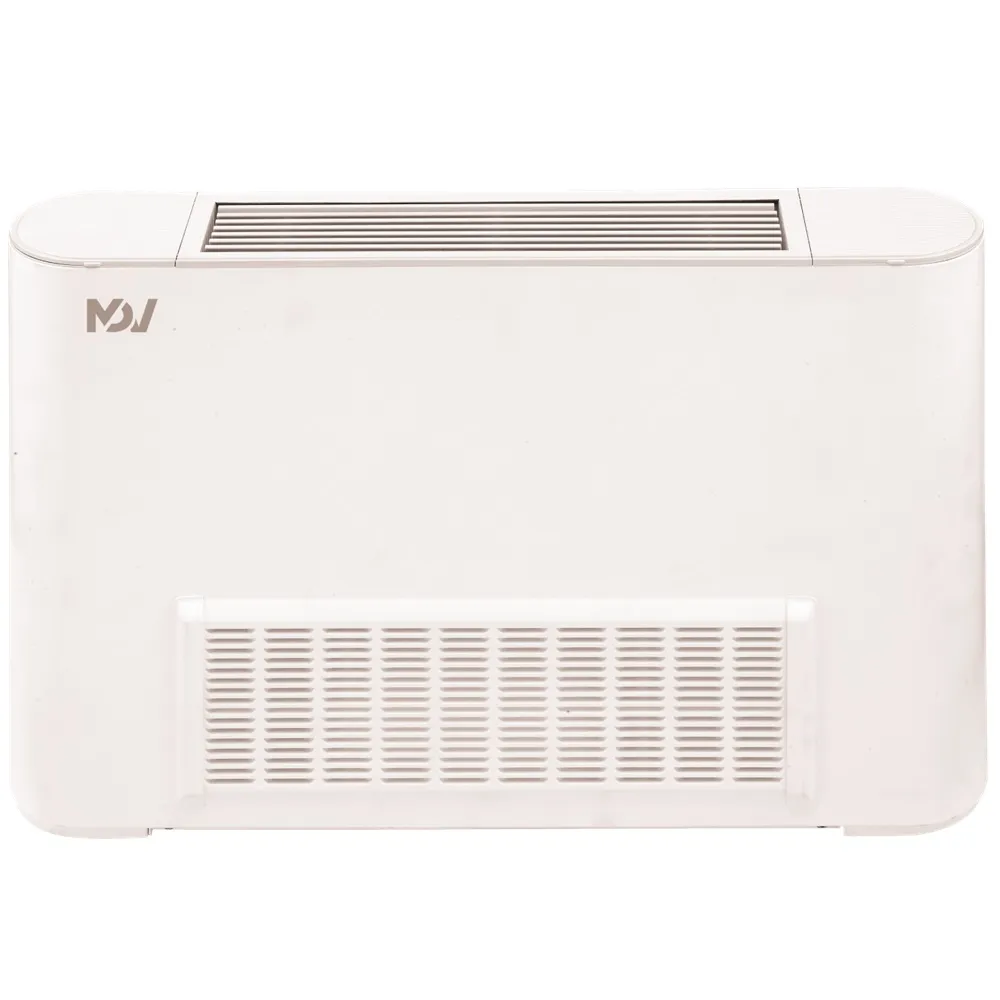 8ut7n2o9xr669knx5gc8307p41ibdorf Фанкойл, MDV MDKH1-V250-R4 — изображение 1