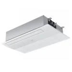 VRF системы, Haier AB242MAERAD