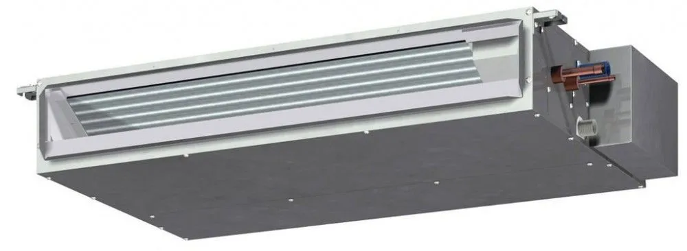 9fkx1h7vpudjt038veokiswzvtrdec6u VRF системы, Mitsubishi Electric PEFY-P25VMS1-E — изображение 1