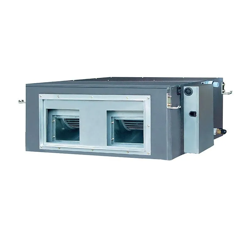 9r10q35xy08u1crkpxhdx4uplpxyik6y VRF системы, Haier AD302MJERAD — изображение 1