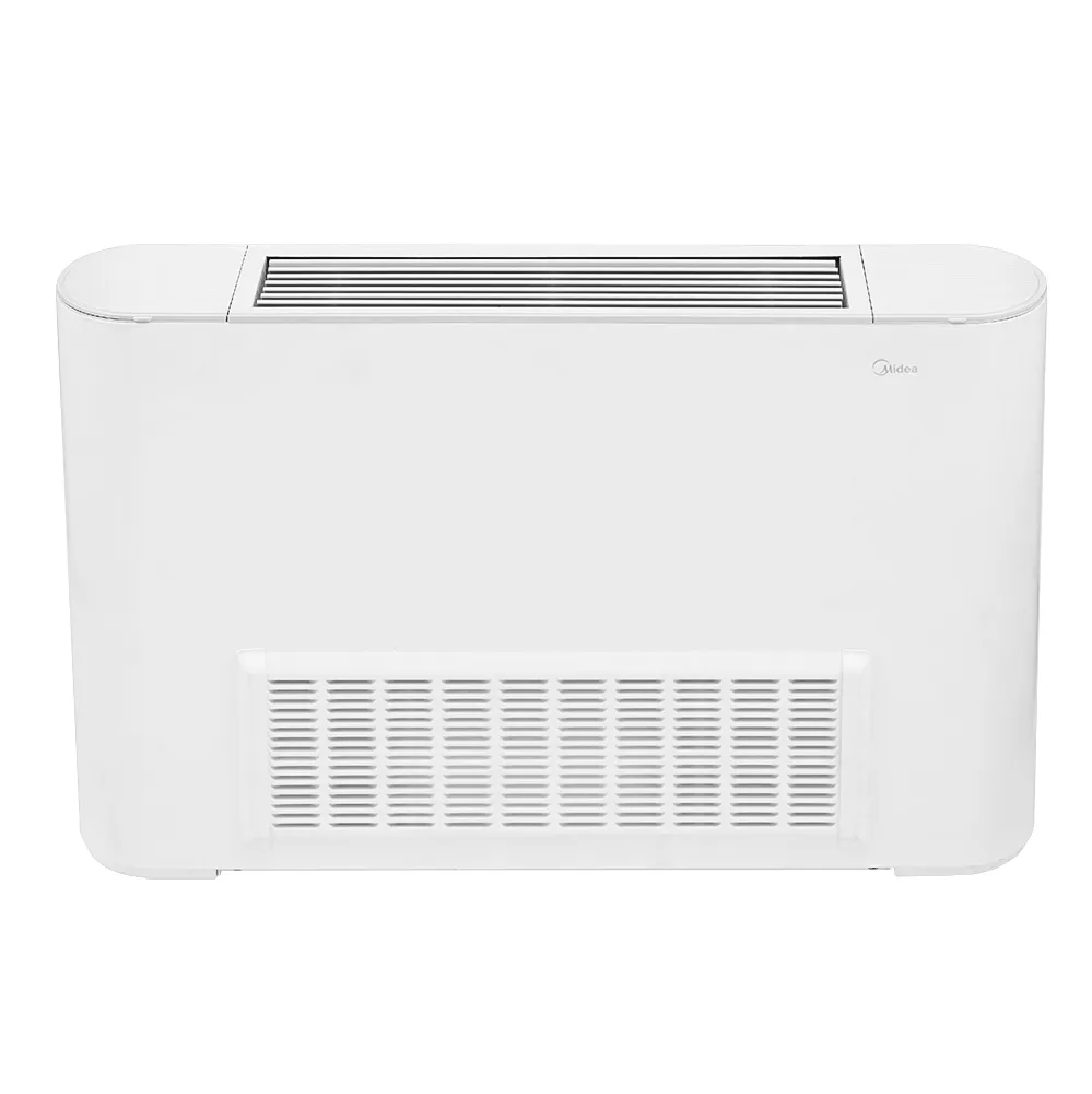 a7ezs3cc1bcqmq3qtbvacun3422ghmly Фанкойл, Midea MKH1-250-R3 — изображение 1