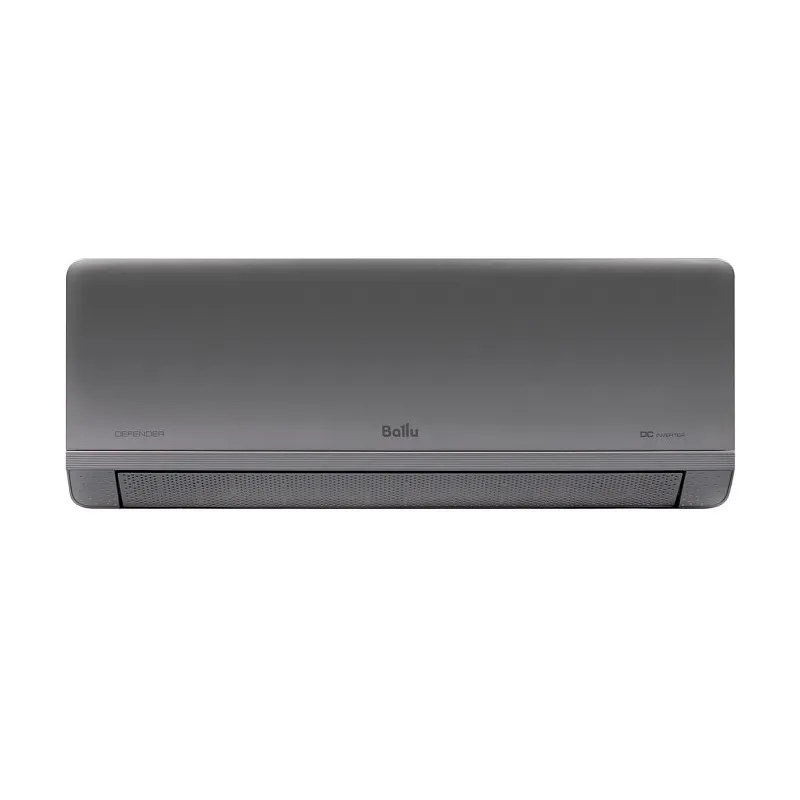 afnk8hnn8d8u4ocu44gs2ptg95z7ql67 Настенный внутренний блок мульти сплит-системы, Ballu BSFI-FM/in-07HN8/EU_SV — изображение 1