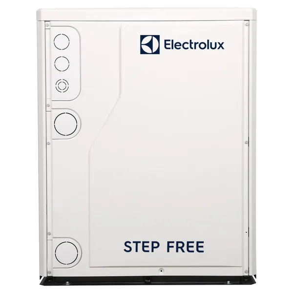 aggj4dwupdhrpsn3w1cz4vt8g4e7hueq VRF системы, Electrolux ESVMO-224-W3 — изображение 1