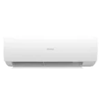 Кондиционер настенный, Haier AS35HSL1HRA-W /1U35HSL1FRA — изображение 3