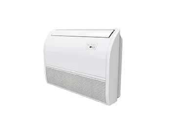 amum9w7a172f596xc7vrpk9ledhpt9zz VRF системы, Hisense AVV-17URSCA — изображение 1