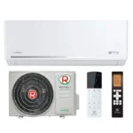 Кондиционер настенный, Royal Clima RCI-FCE35HN