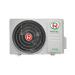 Кондиционер настенный, Royal Clima RCI-GLE70HN — изображение 4