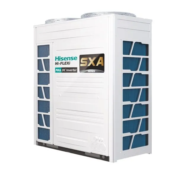 ay7i6gbuk1o7nrslno3w765rqk8x9p1l VRF системы, Hisense AVWT-76HKFSXA — изображение 1