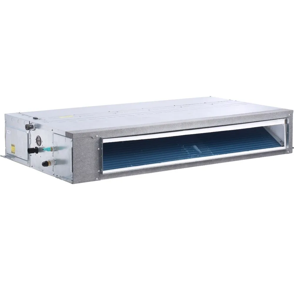 azmcbs4tvrvfisoqgwjfktnr3n9x6w8e VRF системы, MDV MDVI3-56D2VR12D — изображение 1