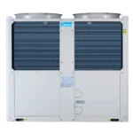 Чиллер, Midea MCDH130A-PR3-P — изображение 2