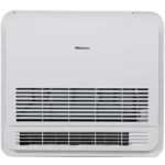 VRF системы, Hisense AVK-09HJFCAA