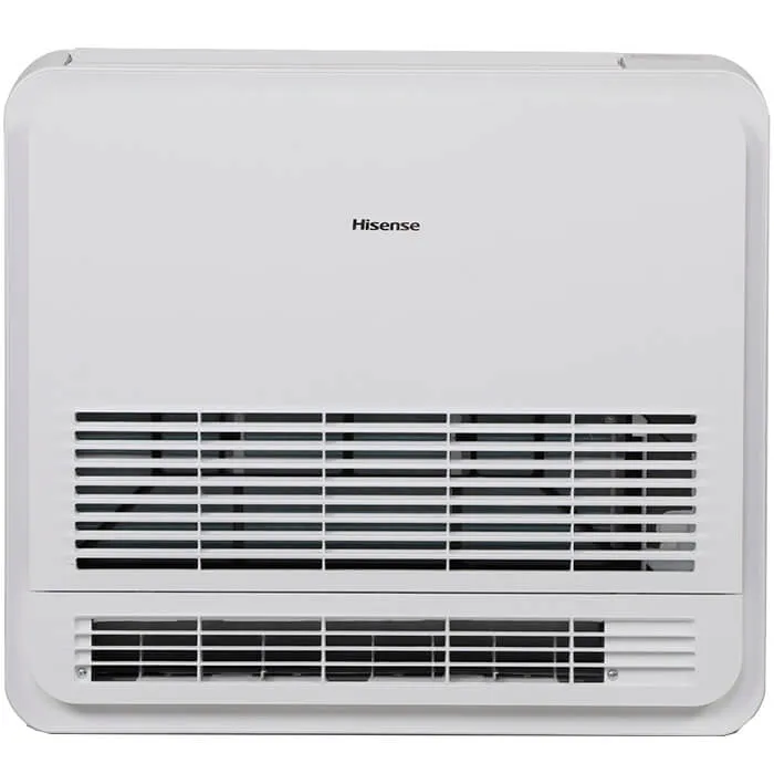 bagubakrolby6cibm4oic2blqcmoubia VRF системы, Hisense AVK-09HJFCAA — изображение 1