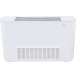 VRF системы, MDV MDVI3-56FS5VR12D
