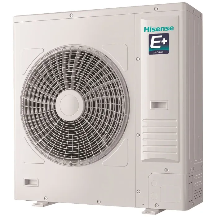 berk0s6e1pefxqobyg5vj1e01zk6v8mk VRF системы, Hisense AVW-41HJFHH1 — изображение 1