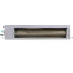 VRF системы, MDV MDVI3-36D1VR12D — изображение 2