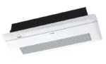 VRF системы, Gree GMV-ND45TD/A-T