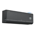 Кондиционер настенный, TCL TAC-FR13HSV/P7B — изображение 3