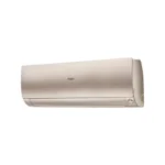 Внутренний блок мульти сплит-системы, Haier AS25S2SF4FA-G — изображение 4