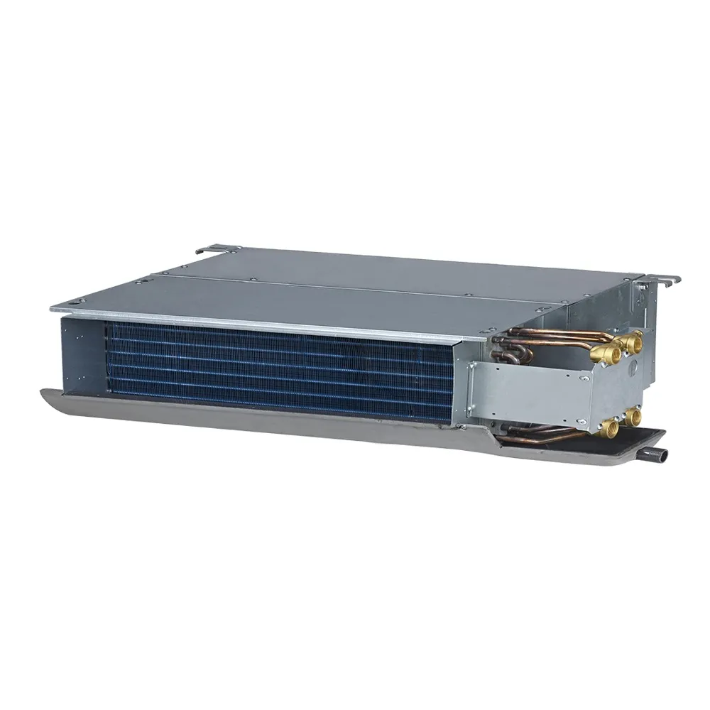 e8cmin792z223c7yjy9pnwrrjullisxq Фанкойл, Midea MK12A3SCBS — изображение 1