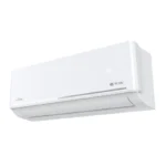 Кондиционер настенный, Royal Clima RCI-FCE35HN — изображение 3