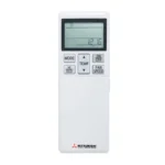 Кондиционер настенный, Mitsubishi Heavy SRK25ZSX-WFT/SRC25ZSX-W — изображение 4