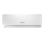 VRF системы, Hisense AVS-12HJDTD