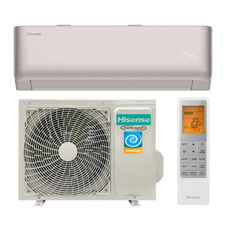 f5v6h0ggdqp3thyaqfjrwb5gke9q93vn Кондиционер настенный, Hisense AS-13UW4RLCHD00(C) — изображение 1