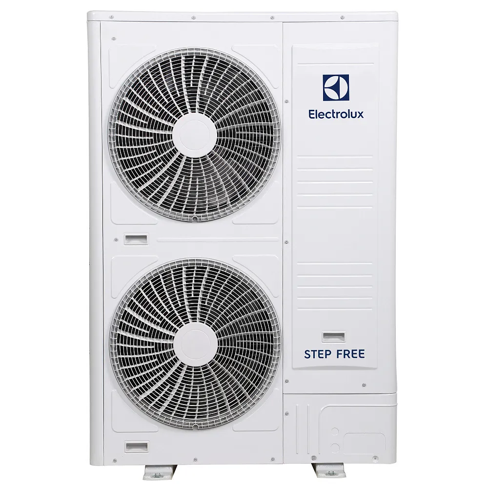f81naqcx4xk6f3o3ym1b5xjby7akp7nw VRF системы, Electrolux ESVMO-SF-160-H — изображение 1
