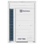 VRF системы, Electrolux ERXY-400 — изображение 2