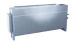 VRF системы, Hisense AVH-09UXCSAA