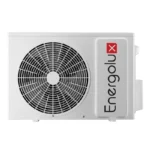 Кондиционер настенный, Energolux ESAS12CHP_GDC / ESAU12CHP_GDC — изображение 4