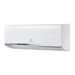 Кондиционер настенный, Electrolux EACS-24HSM/N8_V2 — изображение 2