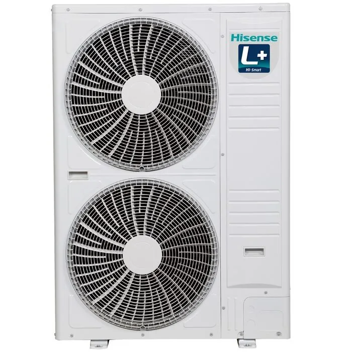 h34wkuzbhpsytmy409hizf72h5acb45v VRF системы, Hisense AVW-41HJFHH2 — изображение 1