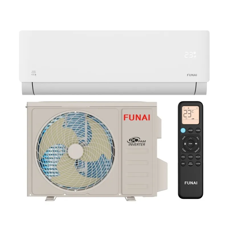 h4v7hjas68f0vg1ny108pjxh8dcjpp4m Кондиционер настенный, Funai RAC-I-SN55HP.D05 — изображение 1
