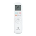 Кассетный кондиционер, Royal Clima CO-4C 48HNFI/CO-E 48HNDI/pan 8D3 — изображение 2