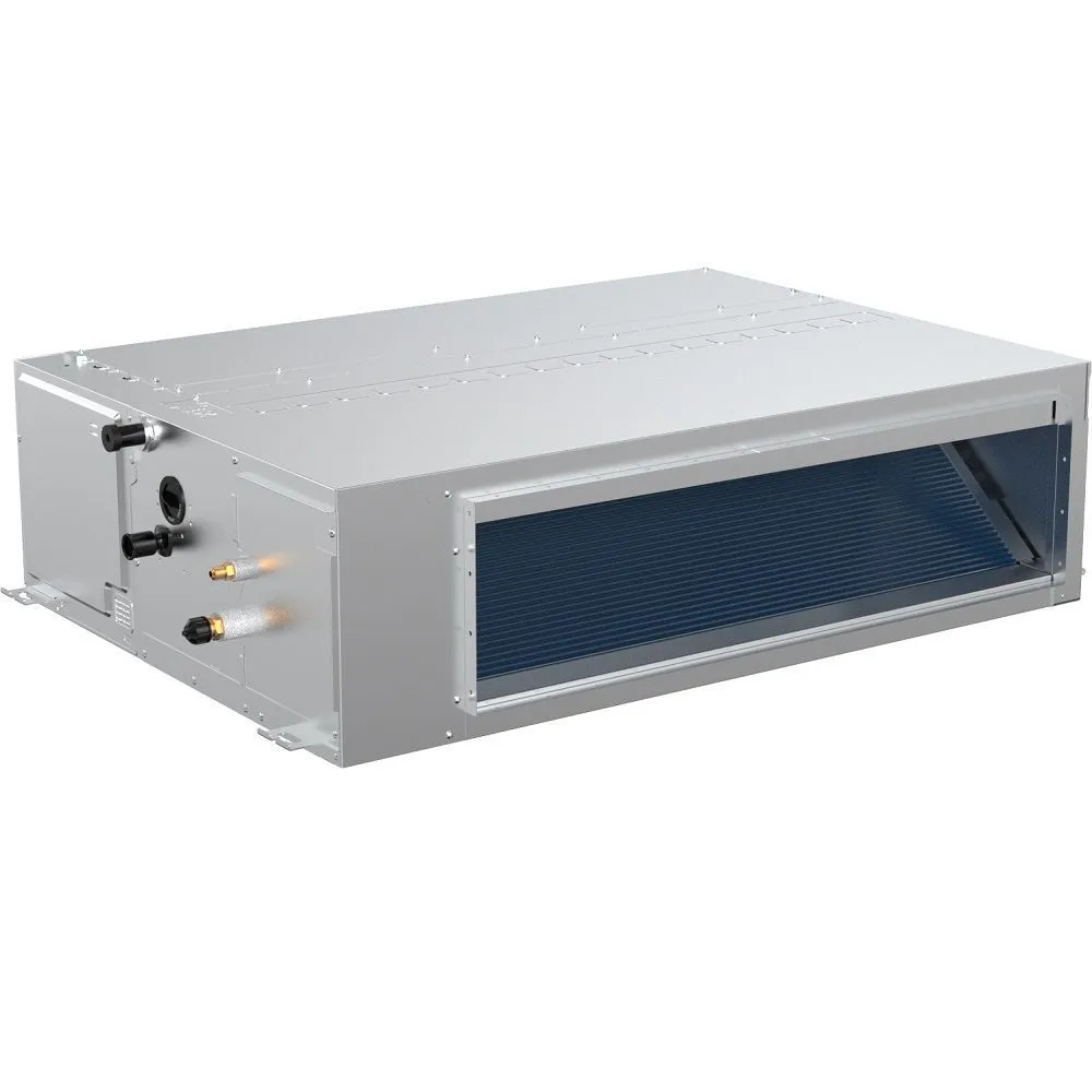 hcb524ykv6ivdog6wnuwy3b930v9xebj VRF системы, MDV MDVI3-56D3VR12D — изображение 1