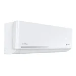 Кондиционер настенный, Royal Clima RCI-FCE30HN — изображение 4