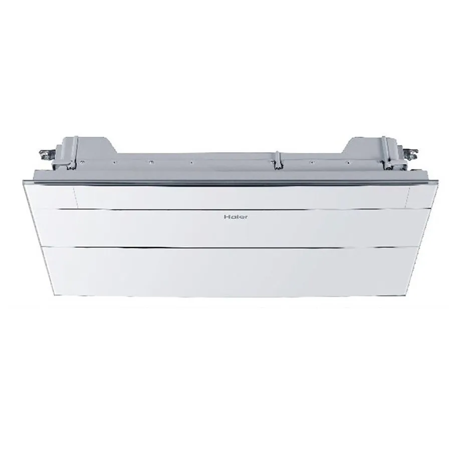 hr3bjji5vbbfzpujn1jlntfz4mi7l3bu VRF системы, Haier AB052MAERA — изображение 1