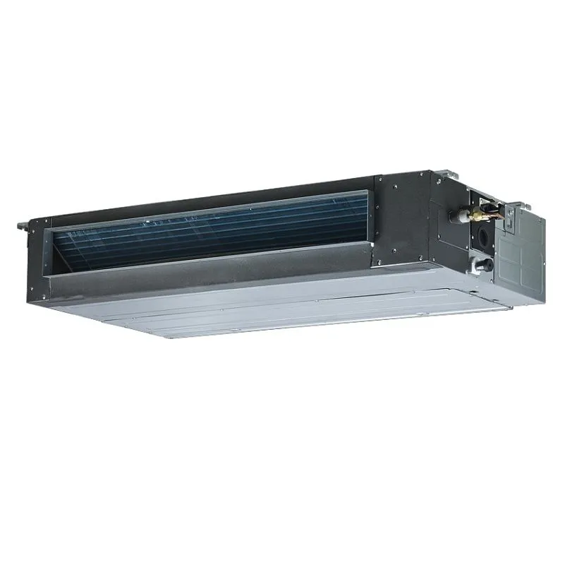 i909q5iwqpsz9ucis7r3bzryiwwxa6pd VRF системы, MDV MDV-D24T2/N1-DA5(At) — изображение 1