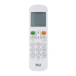 VRF системы, MDV MDV-D15DL/N1-C(At) — изображение 2
