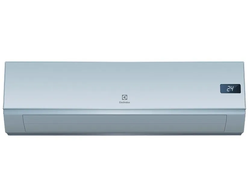 iisg62h7phnzafigswk6408omdx6mbvi Фанкойл, Electrolux EFH-400 — изображение 1