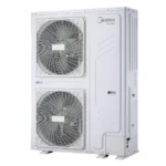 Чиллер, Midea MGRH26A-PR3-P