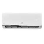 Кондиционер настенный, Electrolux EACS-24HSM/N8_V2 — изображение 3