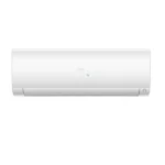 Настенный внутренний блок мульти сплит-системы, Haier AS70S2SF3FA-W