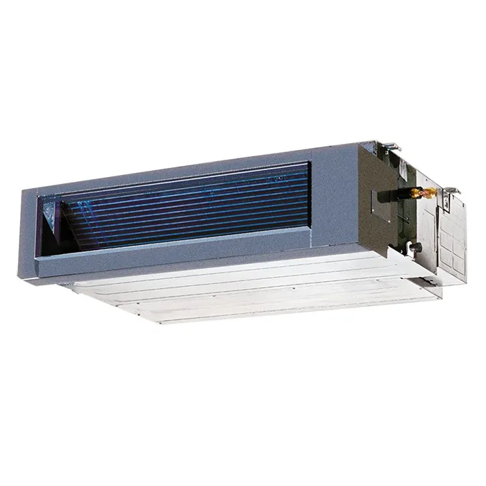 jxy5ce6a8y481dd12mn214kl7jjx4bx0 VRF системы, MDV MDV-D112T2/N1-BA5(B) — изображение 1